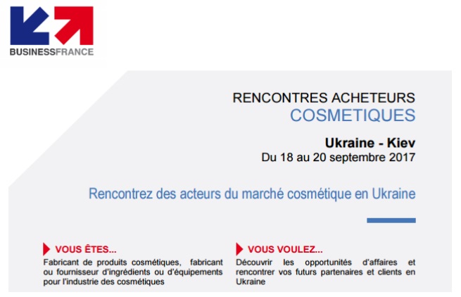 rencontres ukraine
