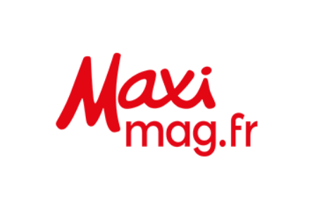 MaxiMag: Les métiers de la beauté ont le vent en poupe