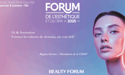 2025 CONFERENCE IA ET FORMATION