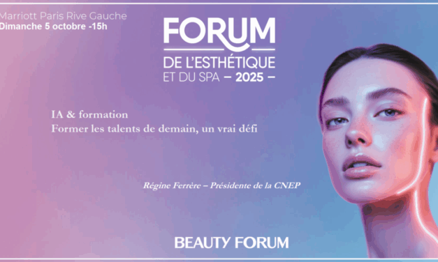 2025 CONFERENCE IA ET FORMATION