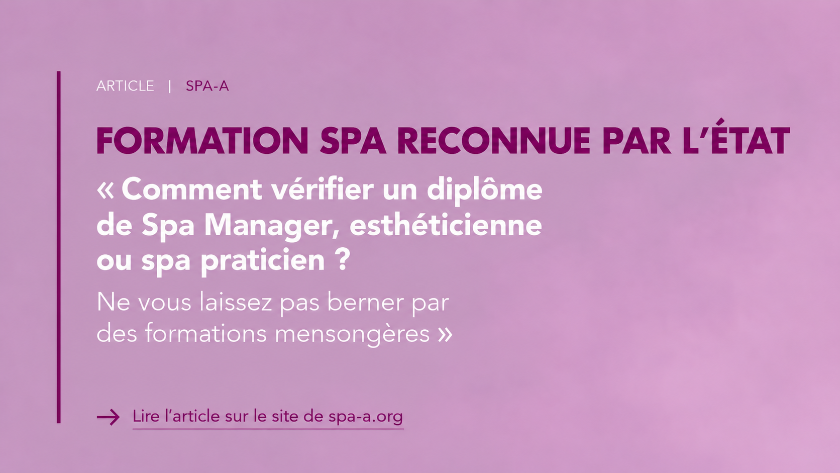 article-spaa