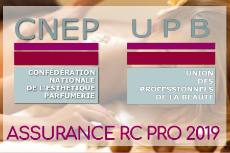 Assurance RCPro 2019